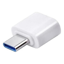 USB C OTG ADAPTER