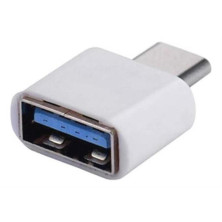 USB C OTG ADAPTER