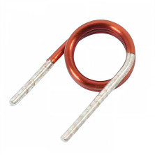 3.5*2.5T*0.7 INDUCTOR