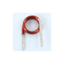 3.5*2.5T*0.7 INDUCTOR