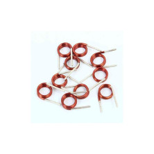 3.5*2.5T*0.7 INDUCTOR