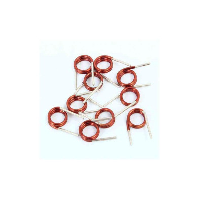 3.5*2.5T*0.7 INDUCTOR