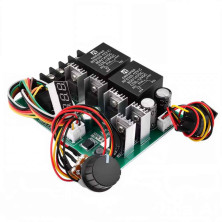 CPWM60A