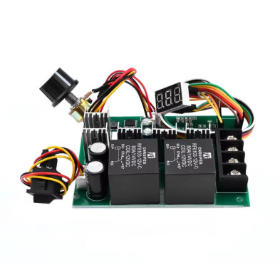 CPWM60A