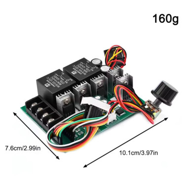 CPWM60A