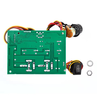 CPWM60A