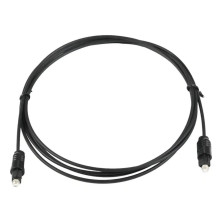 CO-1M