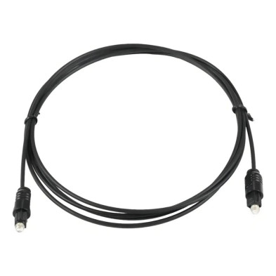 CO-1M