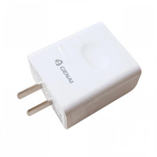 GC-Q23PRO