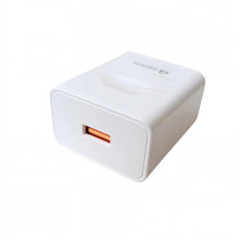 GC-Q23PRO