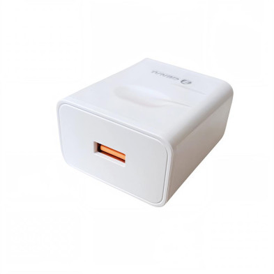 GC-Q23PRO