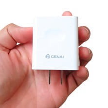 GC-Q23PRO