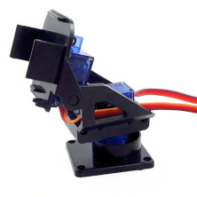 SOP-SG90