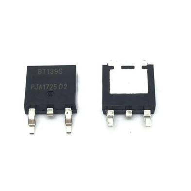 BT139S