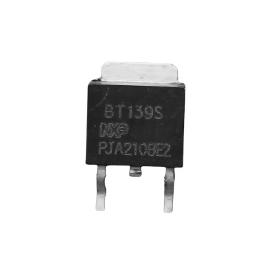 BT139S