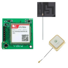 KIT-SS268