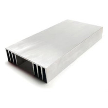 DISIPADOR 20CM
