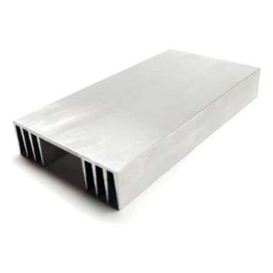 DISIPADOR 20CM