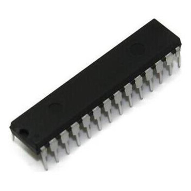 PIC16F18857-SP