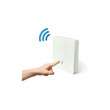 BOTÓN RF 433MHZ 1CH