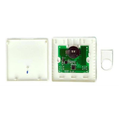 BOTÓN RF 433MHZ 1CH