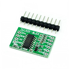 HX711-24