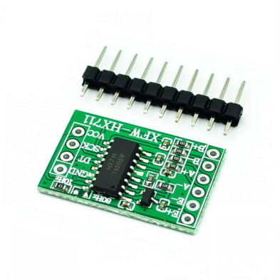 HX711-24