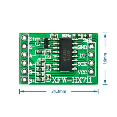 HX711-24