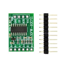 HX711-24