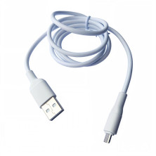 MIUSB-5A