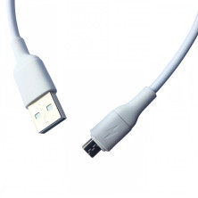 MIUSB-5A MIUSB-5A