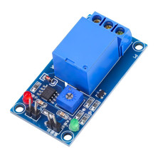 MODRELE12V
