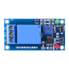 MODRELE12V