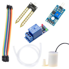 RIEGAUTO5V