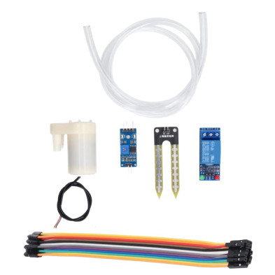 RIEGAUTO5V
