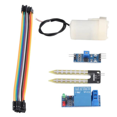 RIEGAUTO5V