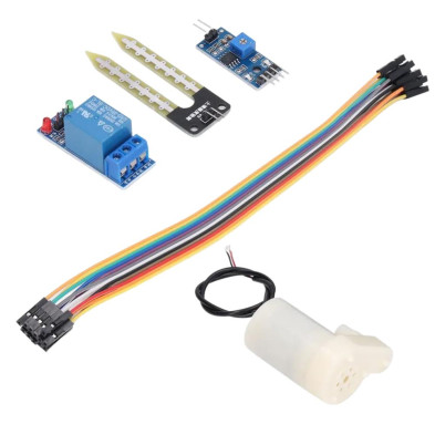 RIEGAUTO5V