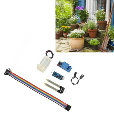 RIEGAUTO5V