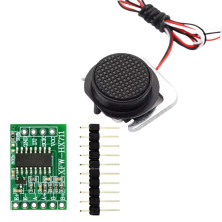 SP50KG-HX711 SP50KG-HX711