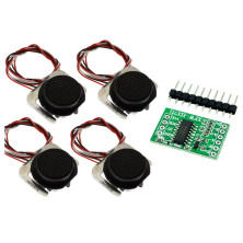 SP200KG-HX711 SP200KG-HX711