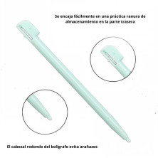 LAPIZTACTIL LAPIZTACTIL