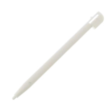 LAPIZTACTIL LAPIZTACTIL
