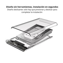 CASE3.0