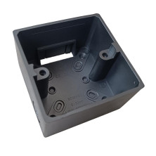CAJA86