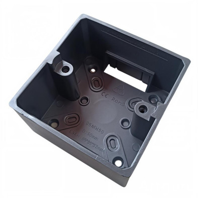 CAJA86 CAJA86
