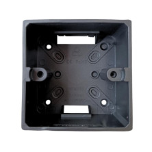 CAJA86 CAJA86