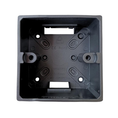 CAJA86 CAJA86
