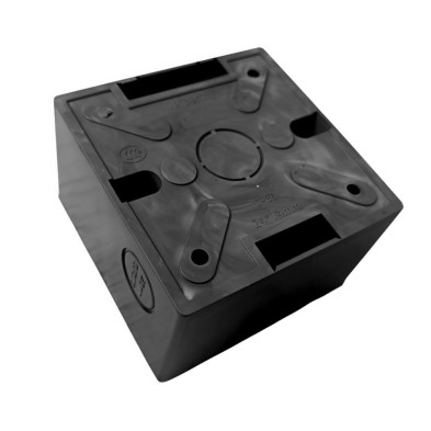 CAJA86 CAJA86