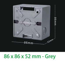 CAJA86 CAJA86