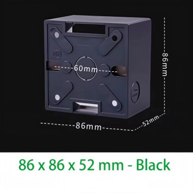 CAJA86 CAJA86
